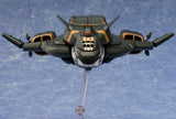 Macross Delta VB-6 Konig Monster