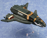 Macross Delta VB-6 Konig Monster