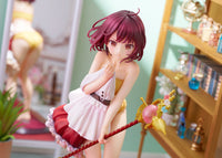 1/7 Atelier Sophie: The Alchemist of the Mysterious Book