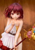 1/7 Atelier Sophie: The Alchemist of the Mysterious Book