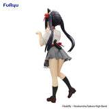 K-On! Trio-Try-iT Figure Azusa Naknao