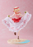Lycoris Recoil Colorful Figure Chisato Nisikigi Hawaii Ver