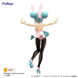 BiCute Bunnies Figure Miku Hatsune Wink Pearl Pink Ver.