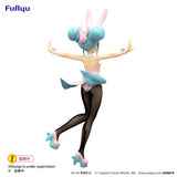 BiCute Bunnies Figure Miku Hatsune Wink Pearl Pink Ver.