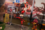 1/7 Zenless Zone Zero: Nekomiya Mana
