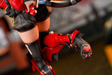 1/7 Zenless Zone Zero: Nekomiya Mana