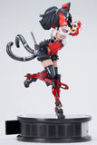 1/7 Zenless Zone Zero: Nekomiya Mana
