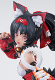 1/7 Zenless Zone Zero: Nekomiya Mana