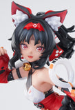 1/7 Zenless Zone Zero: Nekomiya Mana