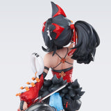 1/7 Zenless Zone Zero: Nekomiya Mana