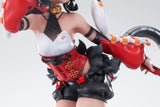 1/7 Zenless Zone Zero: Nekomiya Mana