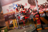 1/7 Zenless Zone Zero: Nekomiya Mana