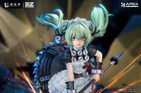 1/7 Zenless Zone Zero: Corin Wickes