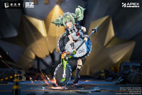 1/7 Zenless Zone Zero: Corin Wickes