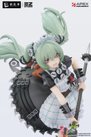 1/7 Zenless Zone Zero: Corin Wickes