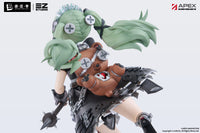1/7 Zenless Zone Zero: Corin Wickes