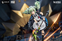 1/7 Zenless Zone Zero: Corin Wickes
