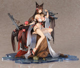 1/7 Azur Lane: Amagi Wending Waters, Serene Lotus Ver.