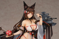 1/7 Azur Lane: Amagi Wending Waters, Serene Lotus Ver.