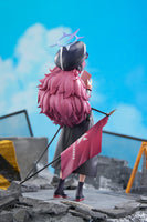 1/7 Blue Archive: Iroha