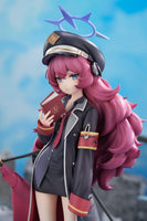 1/7 Blue Archive: Iroha