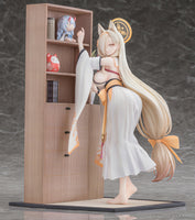1/7 Blue Archive: Kaho Memorial Lobby Ver.