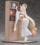 1/7 Blue Archive: Kaho Memorial Lobby Ver.