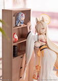 1/7 Blue Archive: Kaho Memorial Lobby Ver.
