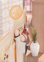 1/7 Blue Archive: Kaho Memorial Lobby Ver.
