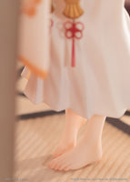 1/7 Blue Archive: Kaho Memorial Lobby Ver.