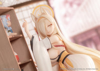 1/7 Blue Archive: Kaho Memorial Lobby Ver.