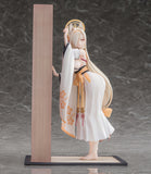 1/7 Blue Archive: Kaho Memorial Lobby Ver.