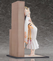 1/7 Blue Archive: Kaho Memorial Lobby Ver.