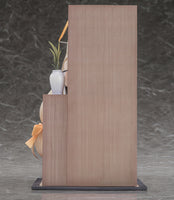1/7 Blue Archive: Kaho Memorial Lobby Ver.