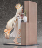 1/7 Blue Archive: Kaho Memorial Lobby Ver.