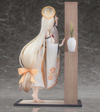 1/7 Blue Archive: Kaho Memorial Lobby Ver.