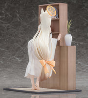 1/7 Blue Archive: Kaho Memorial Lobby Ver.