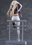 1/7 Azur Lane: Kersaint Reverent Runner