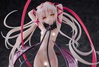 1/7 LILITICS CATALOG illustration by rurudo