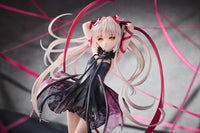 1/7 LILITICS CATALOG illustration by rurudo