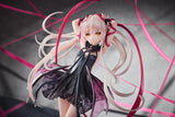 1/7 LILITICS CATALOG illustration by rurudo