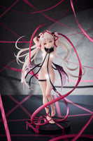 1/7 LILITICS CATALOG illustration by rurudo
