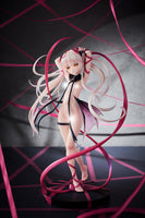 1/7 LILITICS CATALOG illustration by rurudo