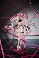 1/7 LILITICS CATALOG illustration by rurudo