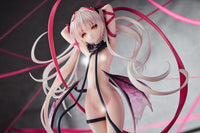 1/7 LILITICS CATALOG illustration by rurudo