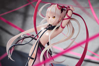 1/7 LILITICS CATALOG illustration by rurudo