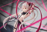 1/7 LILITICS CATALOG illustration by rurudo