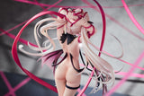 1/7 LILITICS CATALOG illustration by rurudo