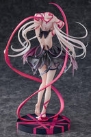 1/7 LILITICS CATALOG illustration by rurudo