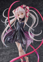 1/7 LILITICS CATALOG illustration by rurudo
